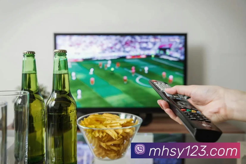 hth华体网站登录入口 - 华体(中国)全站App